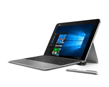 Замена микрофона на планшете Asus Transformer Mini в Ижевске